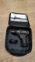 Акумулаторен винтоверт Parkside Performance PBSPA 12 C3, 12V (Безчетков), снимка 4
