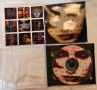 CD / ЦД компакт дискове - Marillion [2 CD], снимка 5