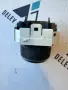 75K354 копче за вентилатор на парно от Toyota Yaris P13, 1.0i, 72 ph., 5 sp., engine 1KR-FE, снимка 5