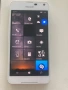 Microsoft Lumia(Nokia) 650, КАТО НОВ, снимка 3