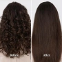 SILK N ПРЕСА ЗА КОСА SILK N SILKY STRAIGHT SIS1PE1001, снимка 7