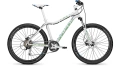 MTB Focus Donna 26", снимка 2