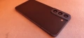Samsung Galaxy S22, снимка 12