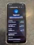 Samsung Galaxy A15, снимка 5