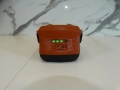 Hilti 22 V / 5.2 Ah - Батерия за рециклиране, снимка 1