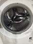 Пералня AEG Protex , снимка 3