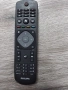 Телевизор Phillips 22inch, снимка 7