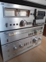 JVC, снимка 4