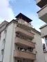 Дървени навеси Тераси Козирка Изграждане на дървени навеси , снимка 5