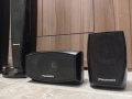 Тонколони Panasonic 3ohm 30 евро, снимка 2