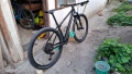Trek Procaliber 9.5 M/L ++, снимка 4