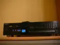 SONY     CDP-991, снимка 5