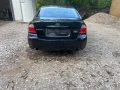 Subaru legacy 2.0d на части, снимка 4