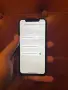 Продава се iPhone 10,с чисто нова батария,всичко работи перфектно, снимка 6