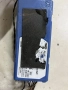 Продавам Bluetooth модул за Toyota, снимка 6