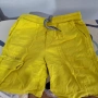 Детски дрешки Mayoral, Benetton,Zara, снимка 8