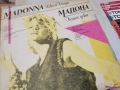 MADONNA 0805261906L1, снимка 16