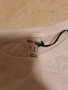  Чисто нова дамска тениска River Island с пайети и мъниста (размер EUR 32 / XXS-XS), снимка 2