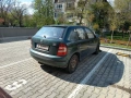 Шкода Фабия 2007 година 1.4 TDI, снимка 3