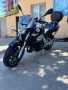 Suzuki GSR600, снимка 1