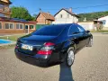 Mercedes-Benz S 320CDI 2009 235HP, снимка 5