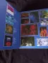 2LP Rush – All The World's A Stage, Holland 1976, снимка 2