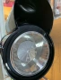 Сокоизстисквачка 400W / С широк отвор, снимка 6