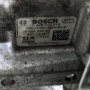 ГНП Citroen DS3 2009-2014 ID: 161727 OEM 9688499680, снимка 4