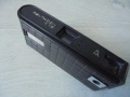 № 8655 Стар германски фотоапарат Pentacon K16  , снимка 2