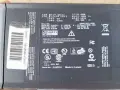 ✅НАСТОЛЕН КОМПЮТЪР DELL T7570❗, снимка 6