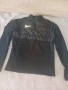 Nike Dri-fit горнище оригинално ново , снимка 1
