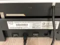 Epson Perfection V750 Pro, снимка 2