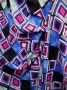 3XL Нова трикотажна туника Lane Bryant  , снимка 5