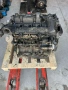 Двигател PEUGEOT 1007 1.4 HDI 68к.с.-КОД:8HZ, снимка 1