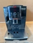 кафеавтомат "Delonghi Capuccinno", снимка 1
