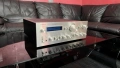 Pioneer SA-9800 Top model, снимка 1
