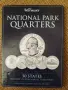 ЧИСТО НОВ АЛБУМ "NATIONAL PARK QUARTERS" /виж описанието/, снимка 1