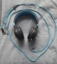 Fury Warhawk RGB Headset (слушалки за компютър), снимка 1