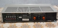 Technics SU-Z25, снимка 10