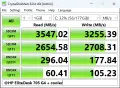 HP EliteDesk 705 G4 DM | Ryzen 5 Pro | 32GB RAM | 500GB Samsung NVMe с охладител | Intel AX200 WiFi, снимка 2