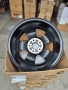 Джанти Dezent 16 цола , 5х118 , 6.5j , et50 бус Ducato Jumper Boxer, снимка 3