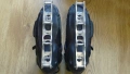 SEBA High Light boots ролери EU42 / 27 cm, снимка 4