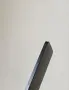 iPhone 13 128GB Midnight | 87% Батерия | Отличен технически, снимка 6