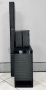 Саубдбар SONY SA-WRT3 5+1, снимка 1