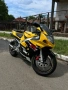 Suzuki K2 600 A2, снимка 1
