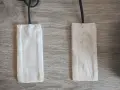 Neogen Biostim електромагнитен биостимулатор, снимка 2