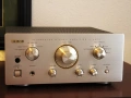 TEAC A-H500 Reference Integrated Amplifier, снимка 1