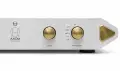 Интегриран стерео усилвател Alchemist Axiom APD26A MkII , снимка 3