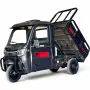 Карго транспортер 4000W, снимка 2