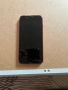 Iphone se2020 red, снимка 2